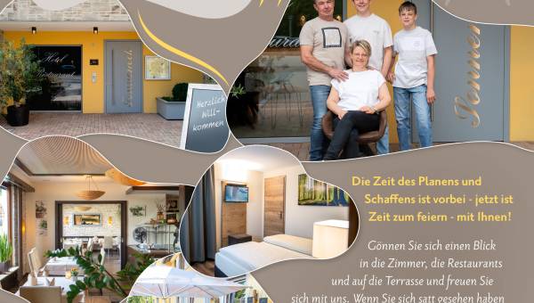 tag_der_offenen_tur_04-09-2026-(003).jpg