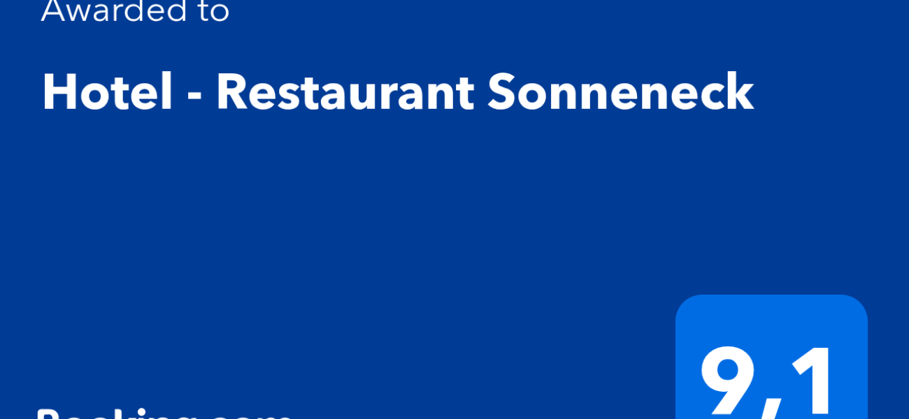 Traveller Review Award 2026