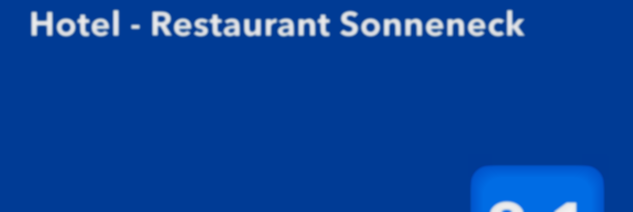 Hero Traveller Review Award 2026