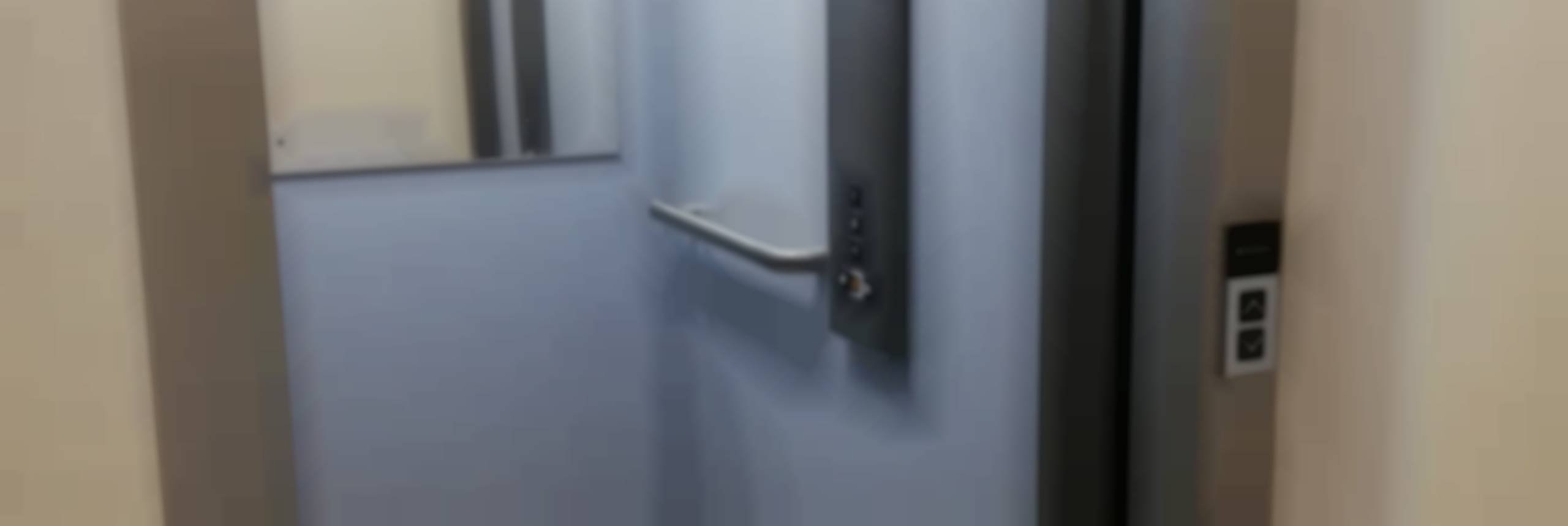 Hero Neu seit April 2026