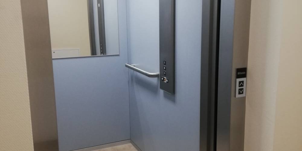 Bild Neu seit April 2026